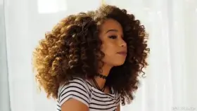 Cecilia Lion - A Supercut