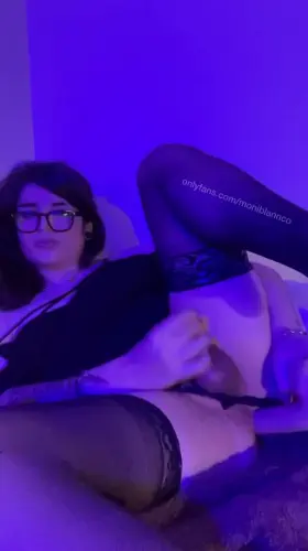 Need someone to breed me irl 💦😈💕🤪