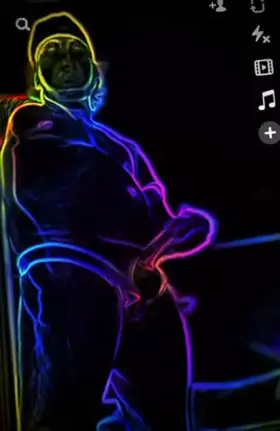 Cock Jerk Off Masturbating Porn GIF by laxplayaa22