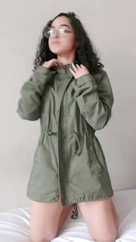 Today is my birthday! I'm turning 23 🎂