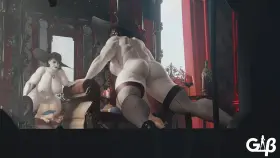 (Sissy4futa)looking to worship lady dimitrescu.