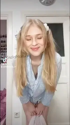 Can I try this magic trick on you next?