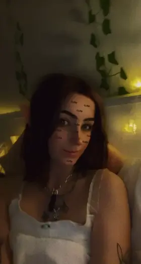 snuggles before bed?🥺 or do you have something else in mind ..? 💖