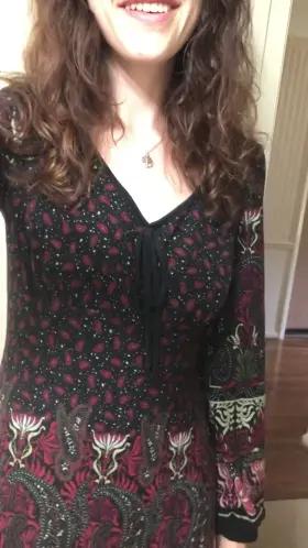 Let’s take in some [f]resh air! ;)