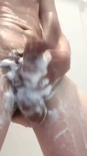 Wanna watch your wife mount a horse?