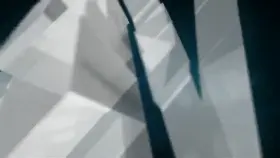 Sexy female Riina Fujimoto works cock like a goddess