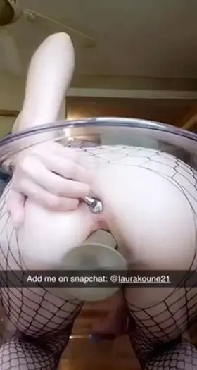 Should i consider myself as an interesting person?