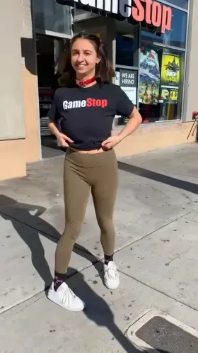 Best store promo ever👻[ olivya_7080]