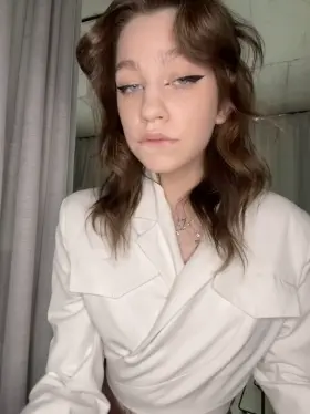 I’m small enough to fit in your pocket, anytime can be used :)