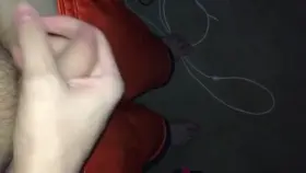 A gif for you to enjoy