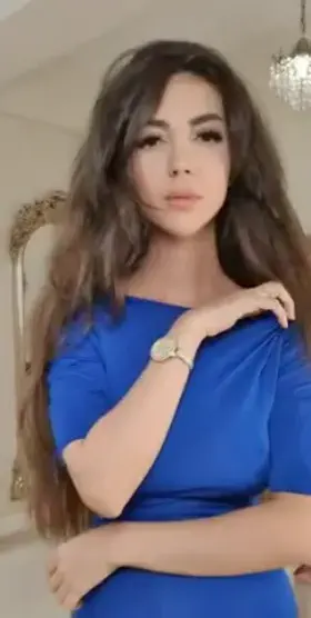 Hot AF💋💋(16GB Free Updated Pack in Comments)👇👇