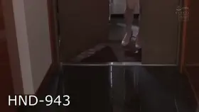 [HND-943] Nanase Hina