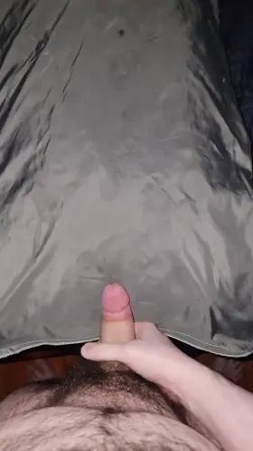 Tell me where you want this load