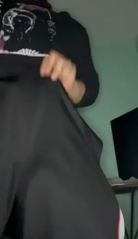 UpV If Youd Suck My 18Yr Old Virgin Cock