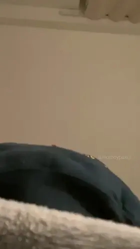 Your throat fuck POV