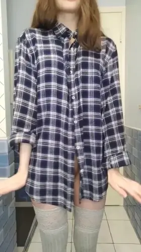 Hope it makes more than 5 people horny 😇