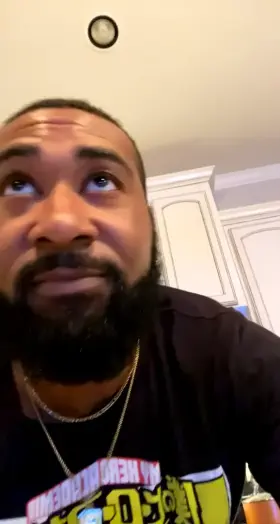 Cooking break😉 things to expect when I cook.