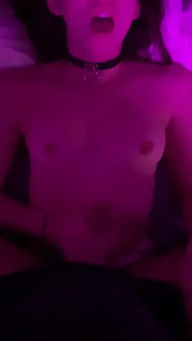 how we're spending halloween this year