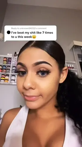 @drunkgtastripper Rookie numbers