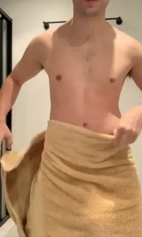 Never leaves anyone disappointed