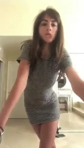 I will give you my ass IF you pay enough attention to me... :)