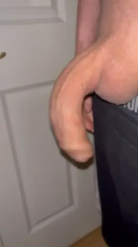 Feel lightheaded after that 😅