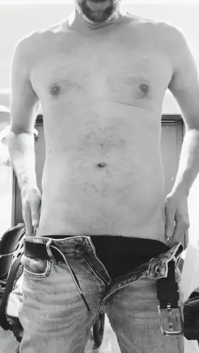 For the 2 people that sort by new 😊 41M