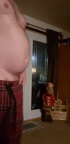 Morning wave to everyone