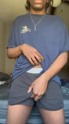 since you liked the last one so much