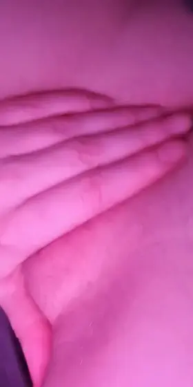 I just get so wet every single time