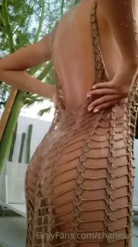 🥵🥵🔥 Links in comments 👇🏻🔥