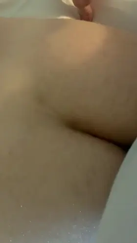 You saw some of the pics… here is a little video. Hope you like it 😜