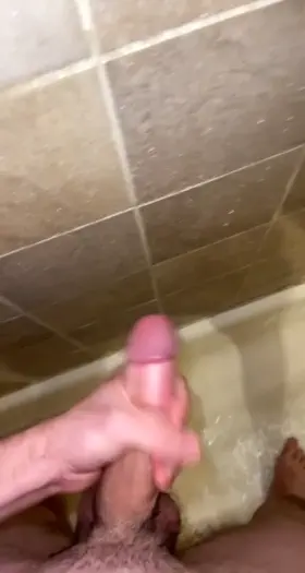 Put it in your mouth 👅