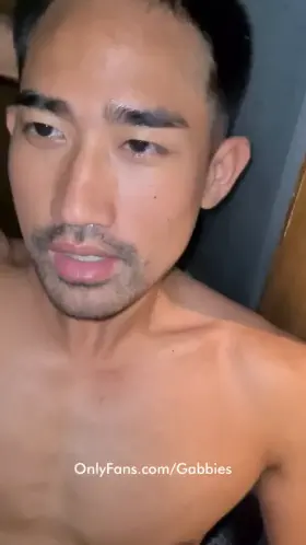 Sit on my dick babe 🍆💦