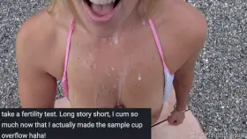 🍑💦Rachael kailein❤ >>>>120GB DRIVE🔥 HOT COLLECTION🍓💋 SOURCES>>>>LINKS IN COMMENTS⚡👇👇👇