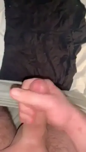 [OC] This almost feels like a wasted load