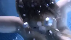 let me show you have sadness can turn into happiness