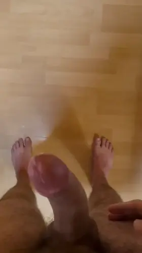 I cum in your pussy/ass/mouth next time👅💦