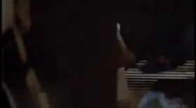 Name Aidan Gillen. Irish Actor from the TV show Queer As Folk