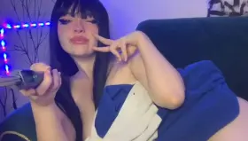 Which hole would you like to use ?