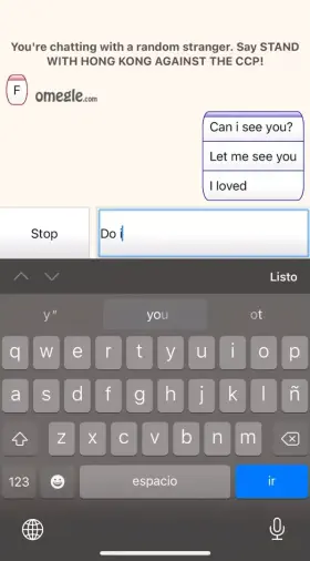 Cock GIF by hotdudexxc