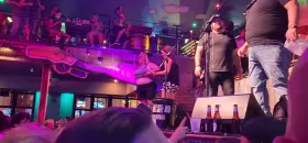 Just made a subreddit for public nudity in nashville, join and share your pics/vids.