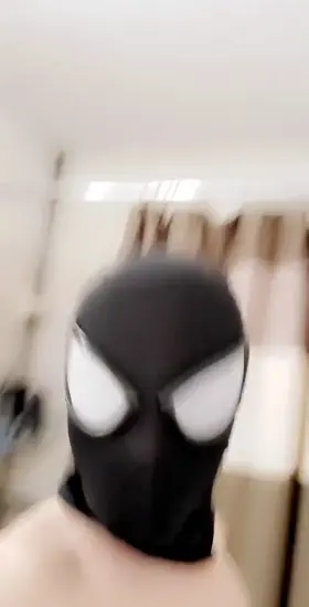 Does the skirt work?