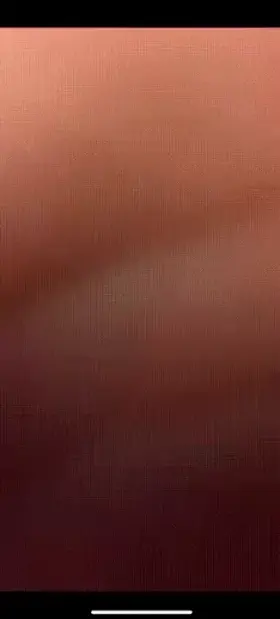 Does my bra size please you daddy