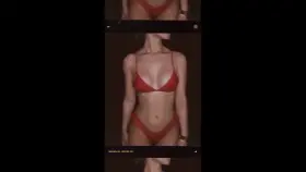 I don't think you can handle me.. shall we check?