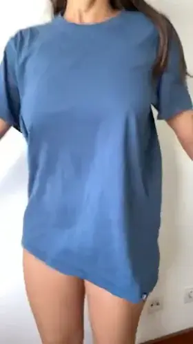 Sexy OLI HEART | RedGIFs