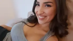 Are you a grabber or a slapper