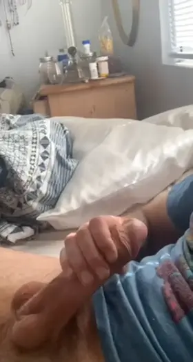 Grew up Mormon. And look at me now.