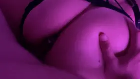 Other men should get to experience my ass too