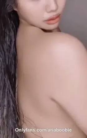 Top 3% 🍑 Asian Huge boobies 👻 Daily Post, Quick Sexting Reply ,fetish, Anal, Boobs play ,DickRate , Joi , Custom ...ETC ❤ MyLink in the comment❤🔥